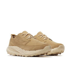 Mens Nova 4 Traveller Casual Shoes