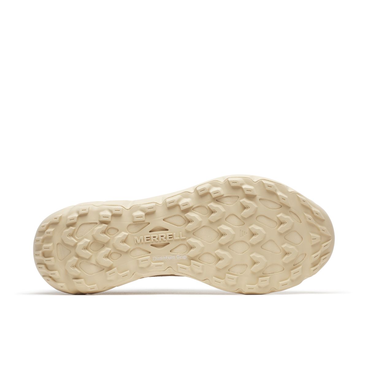 Mens Nova 4 Traveller Casual Shoes