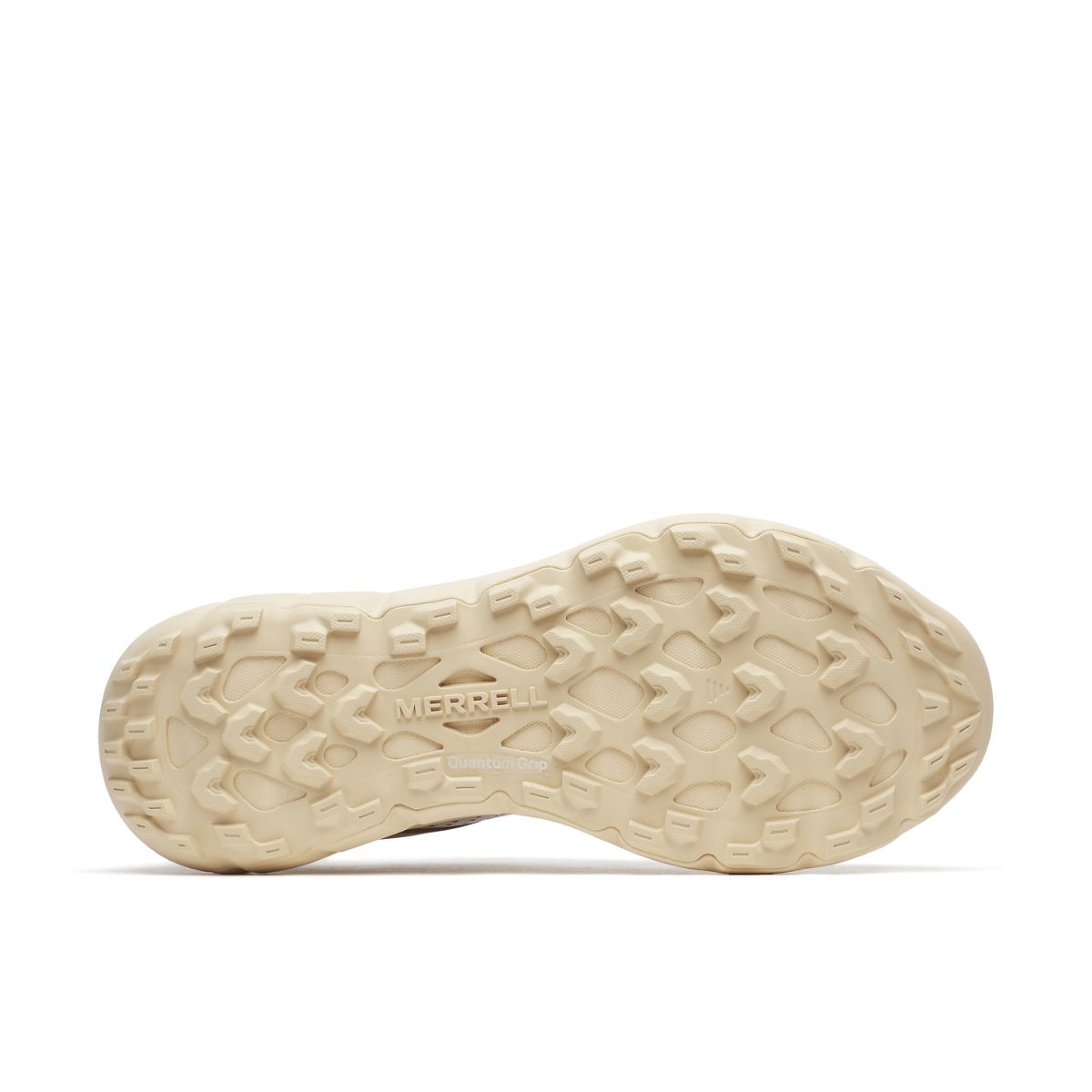 Mens Nova 4 Traveller Lace Casual Shoes