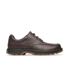 Mens World Legend 2 Remat Casual Shoes