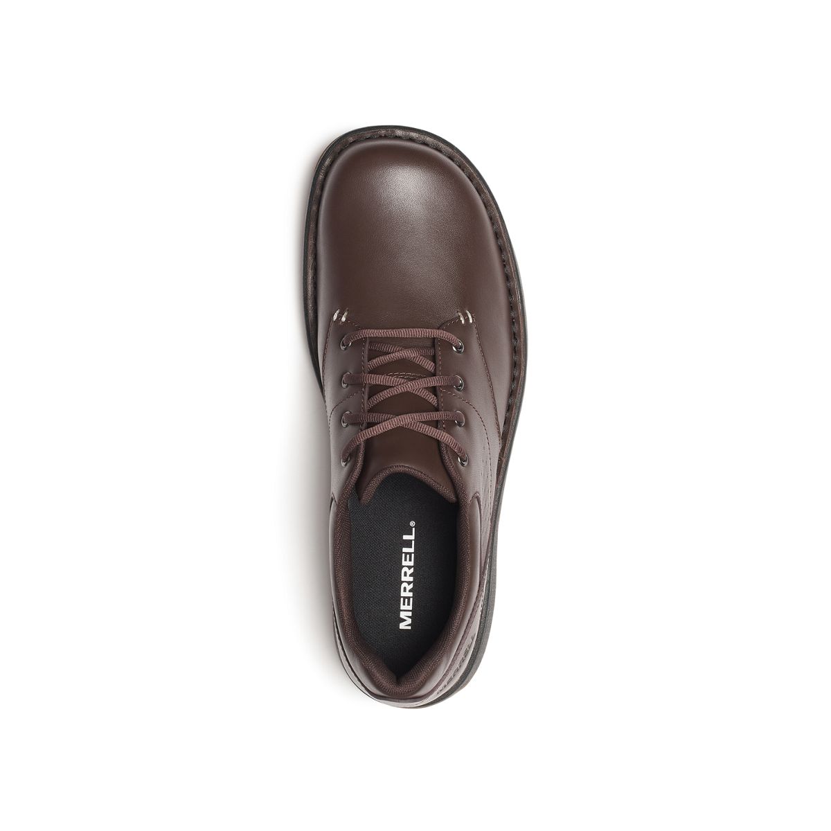 Mens World Legend 2 Remat Casual Shoes