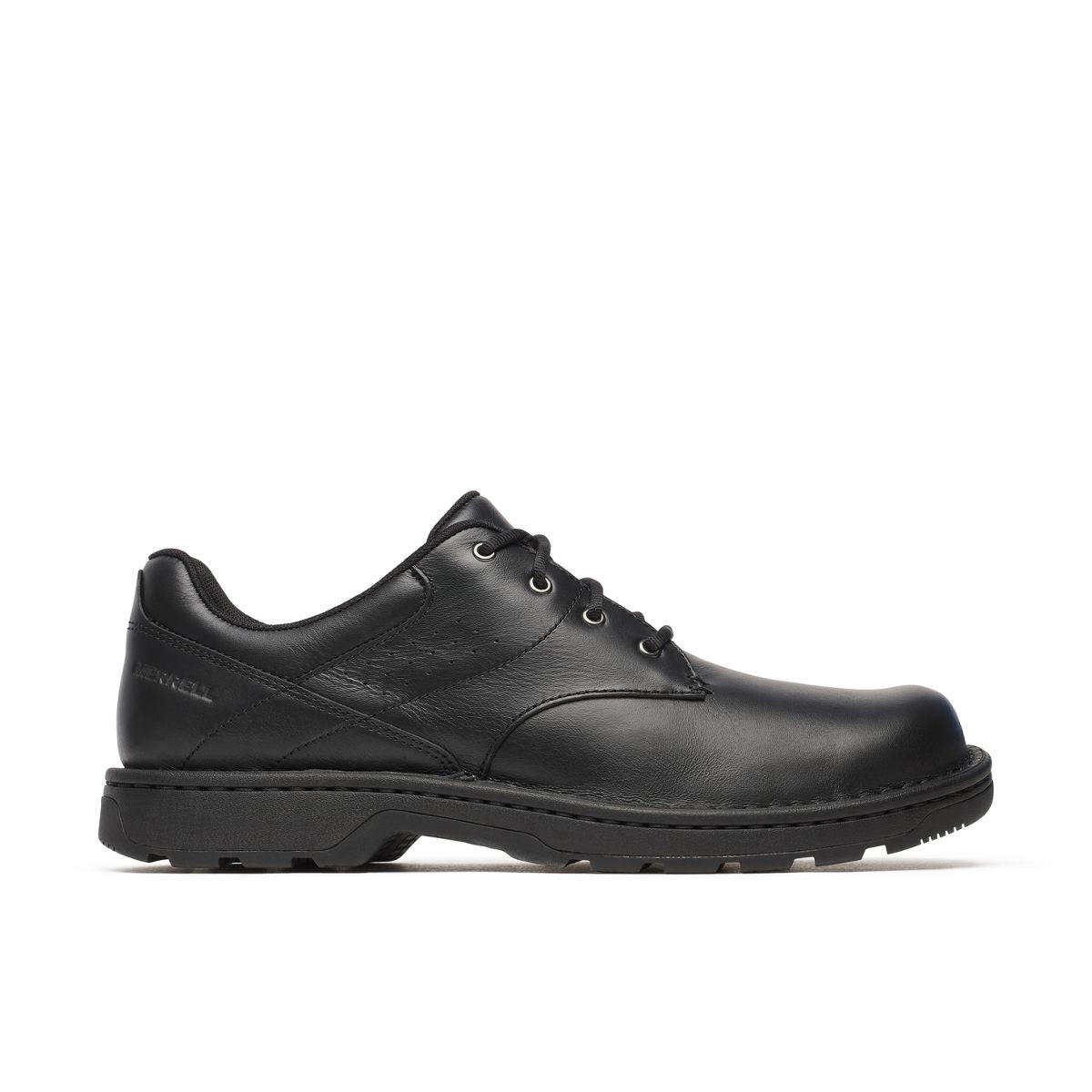 Mens World Legend 2 Remat Casual Shoes
