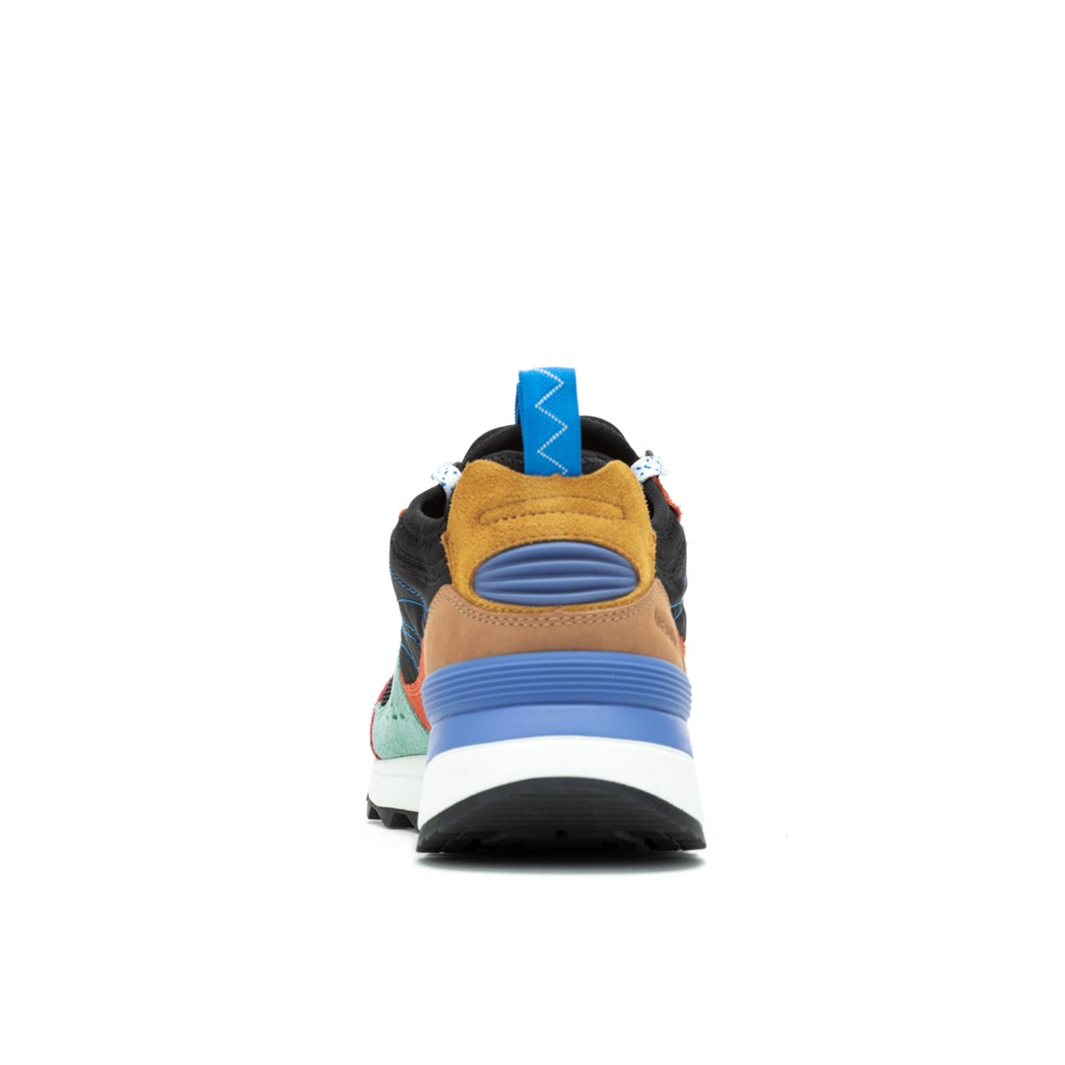 Mens Alpine 83 Sneaker Recraft Casual Sneakers