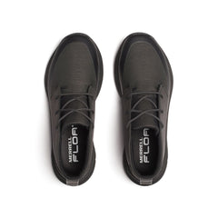 Mens Nova 4 Traveller Metro Mid Casual Boots