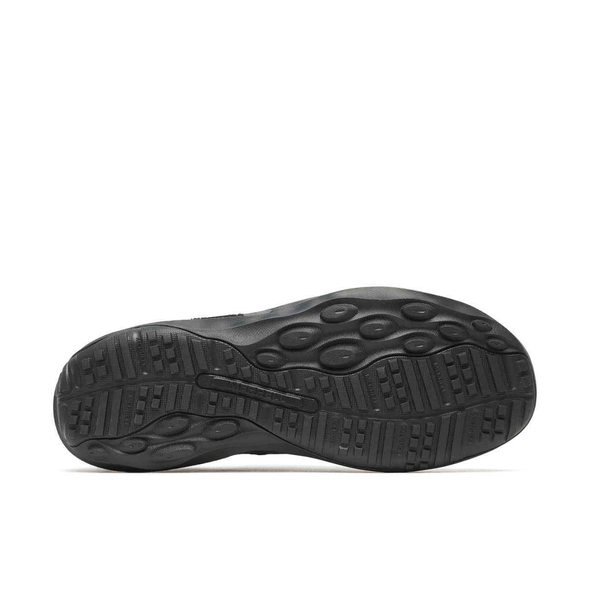 Mens Silvo Lace Wide Width Casual Shoes
