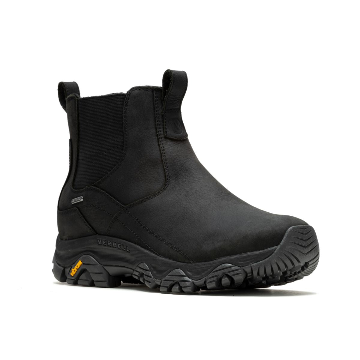 Men Moab Adventure 3 Chelsea Waterproof - Boots