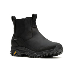 Men Moab Adventure 3 Chelsea Waterproof - Boots
