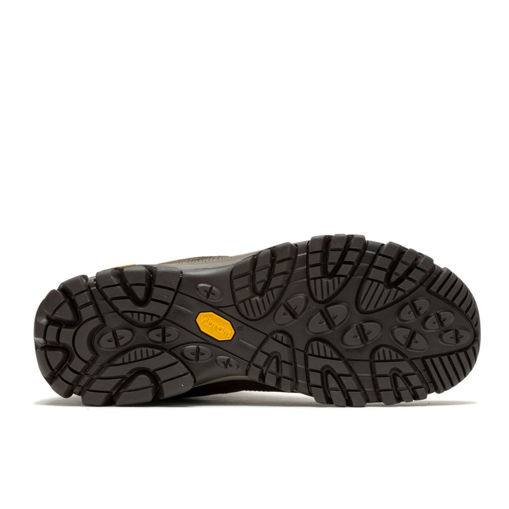 Men Moab Adventure 3 Chelsea Waterproof - Boots