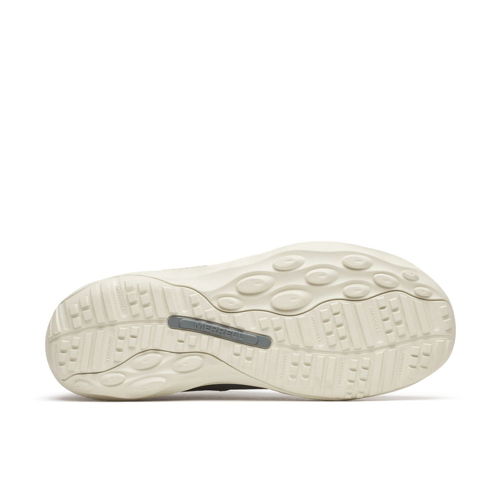 Mens Silvo Chukka Casual Boots