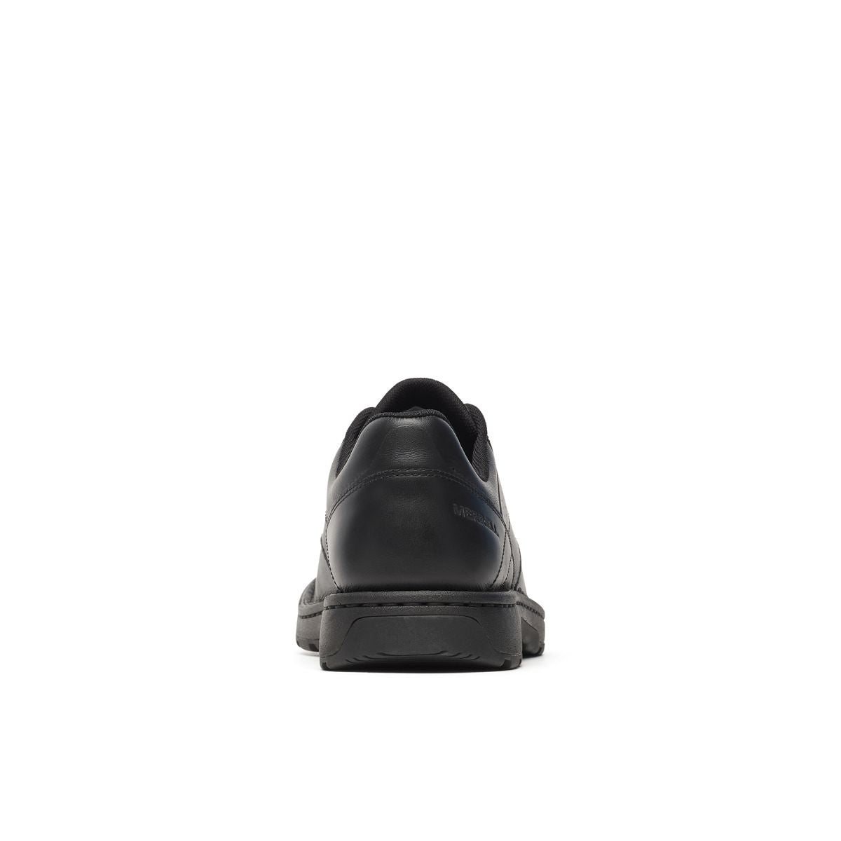 Mens World Legend 2 Remat Wide Width Casual Shoes