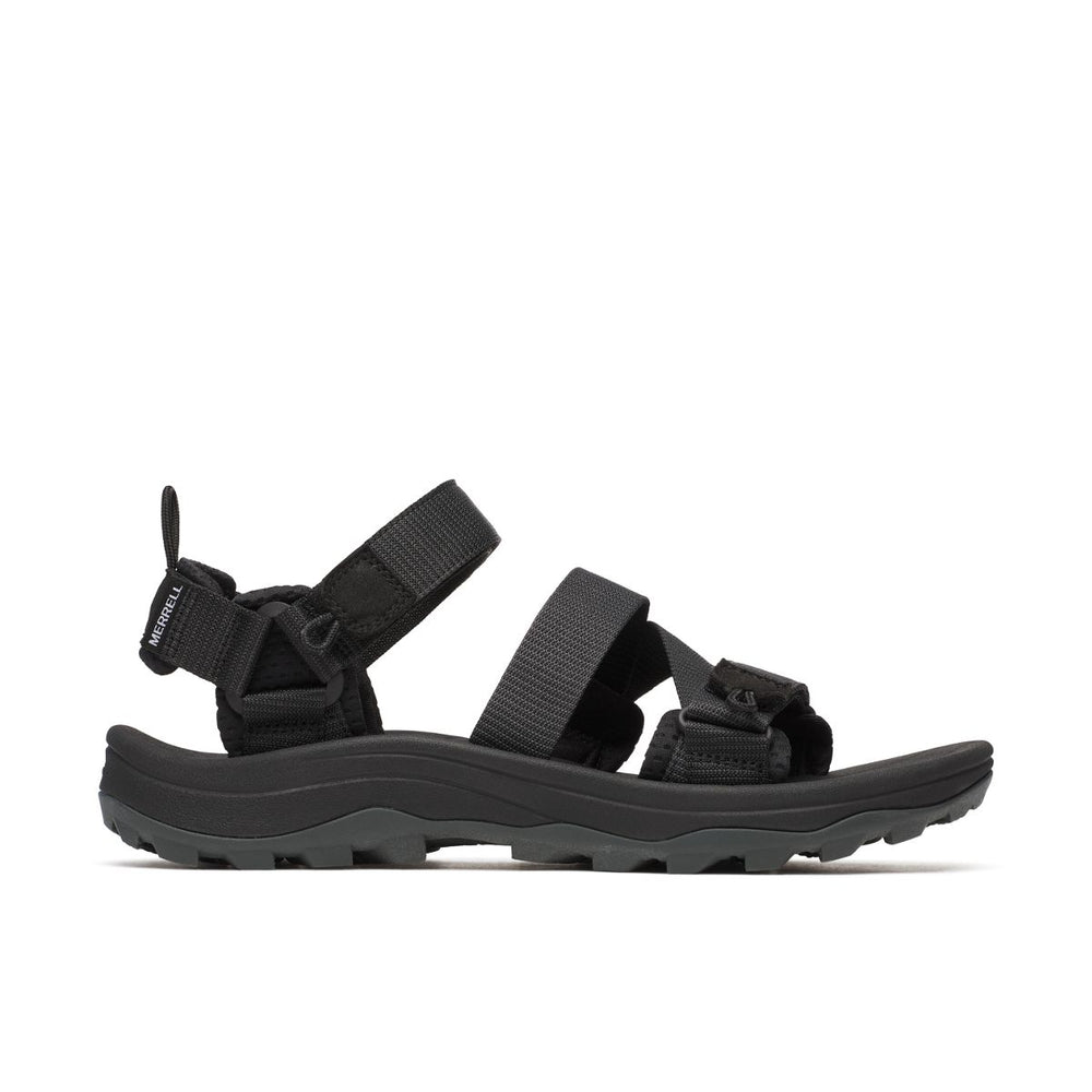 Men Speed Fusion Sport RMX - Sandals