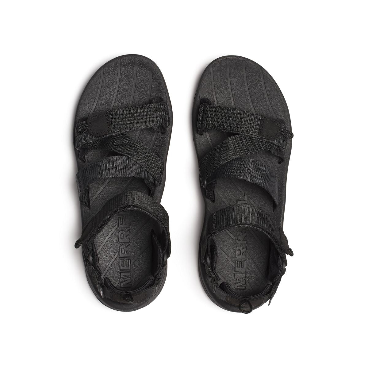 Men Speed Fusion Sport RMX - Sandals