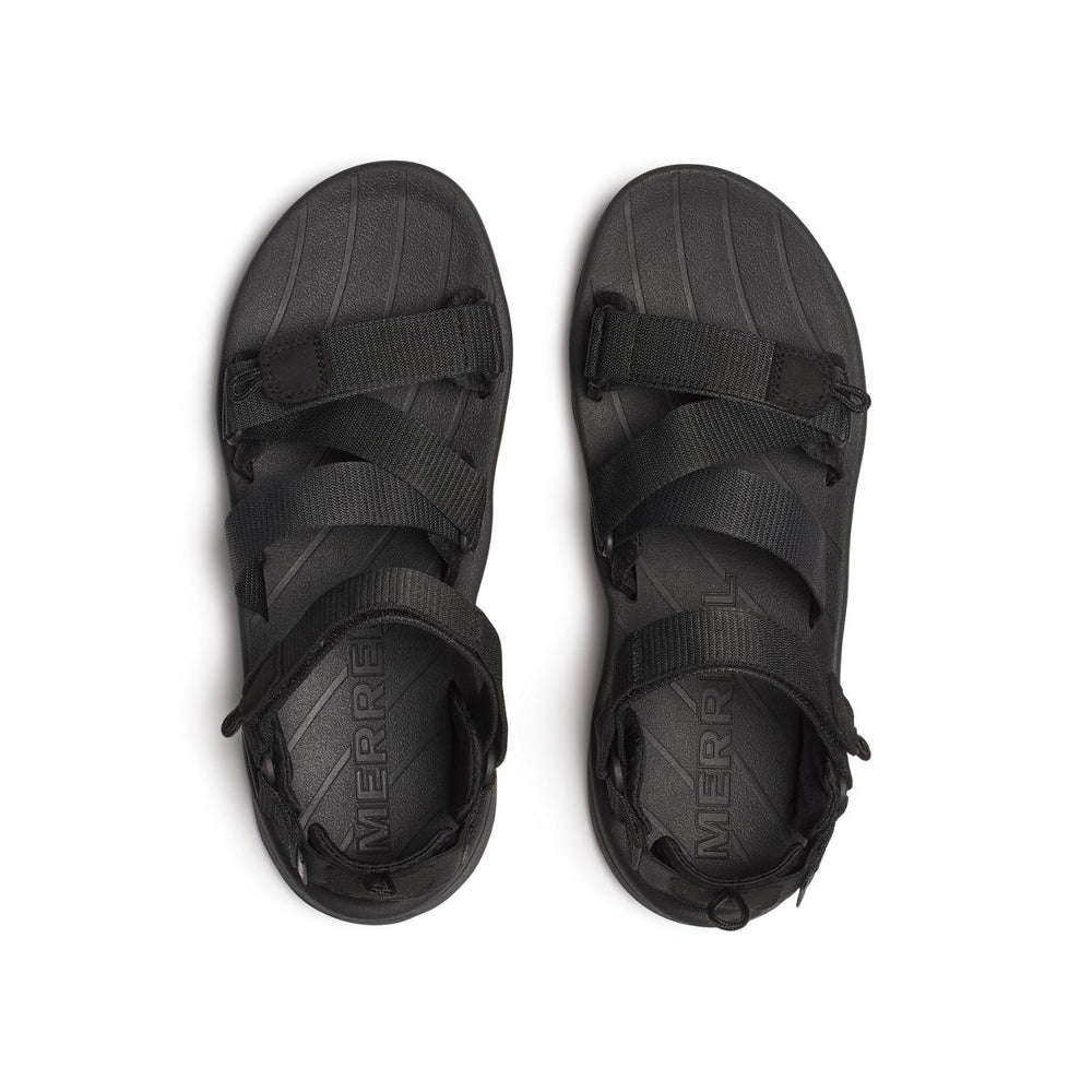 Men Speed Fusion Sport RMX - Sandals