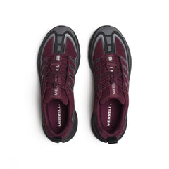 Unisex Agility Peak 5 Trek Casual Shoes