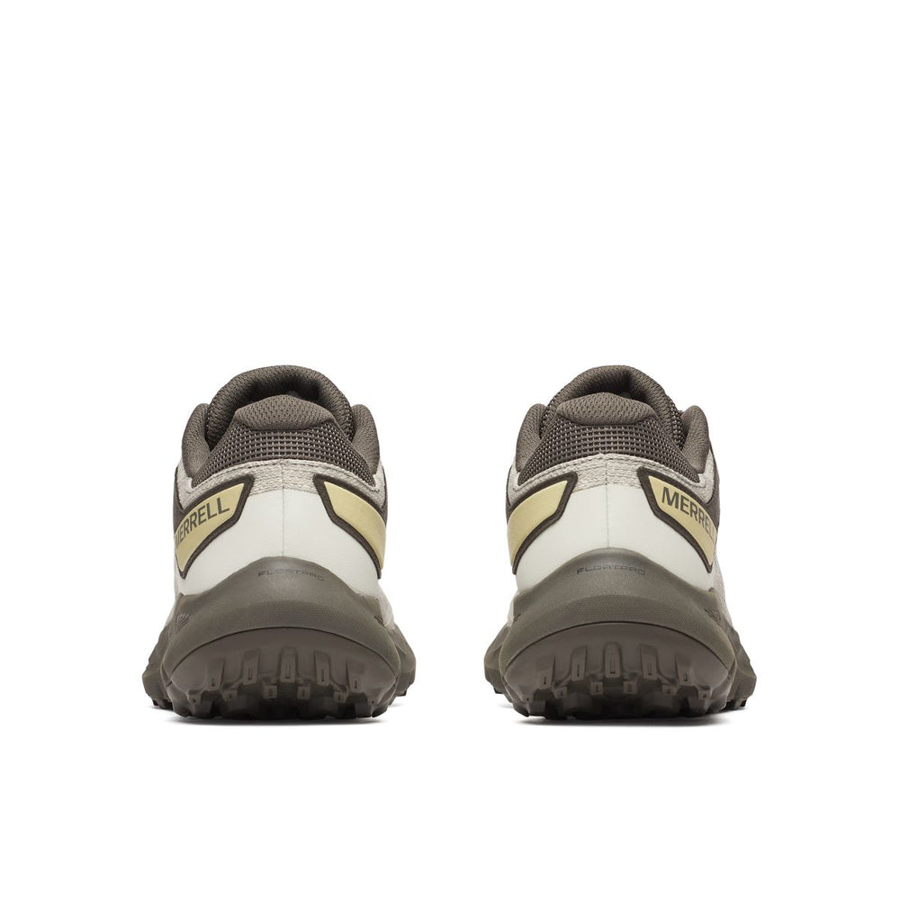 Mens Nova 4 Trail Running Shoes