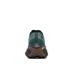 Mens MTL Adapt Matryx Trail Running Shoes