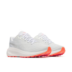 Mens Morphlite Trail Running Shoes