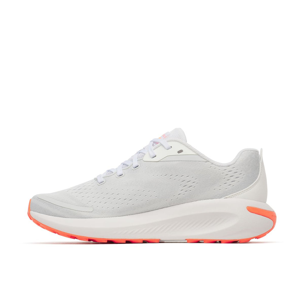 Mens Morphlite Trail Running Shoes