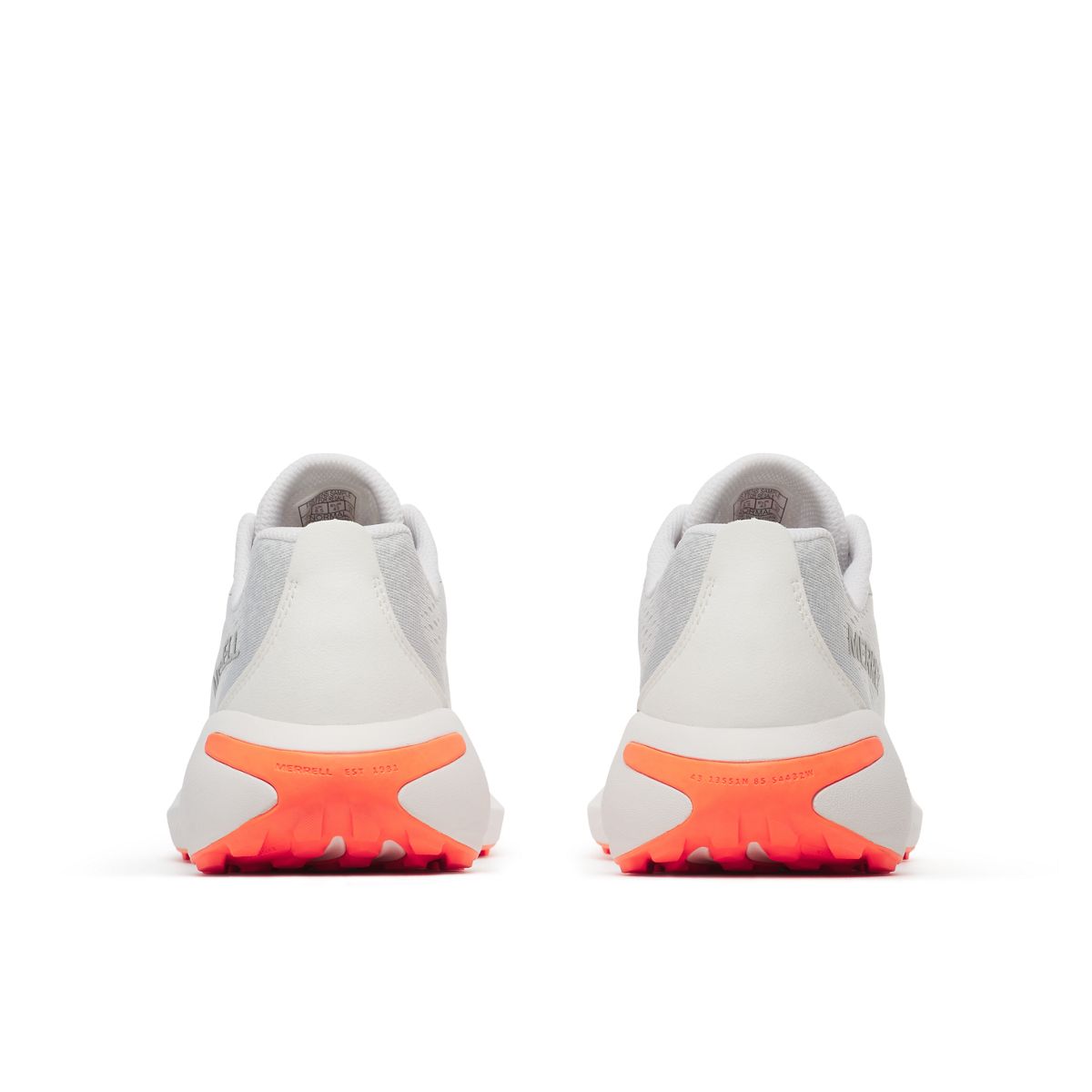 Mens Morphlite Trail Running Shoes