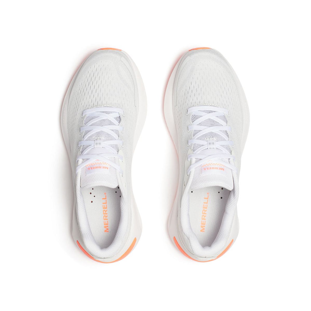 Mens Morphlite Trail Running Shoes