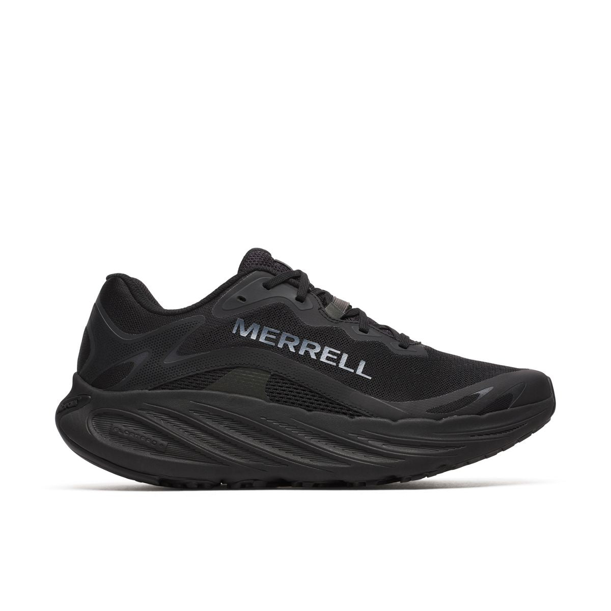 Mens ProMorph Wide Width Trail Running Shoes