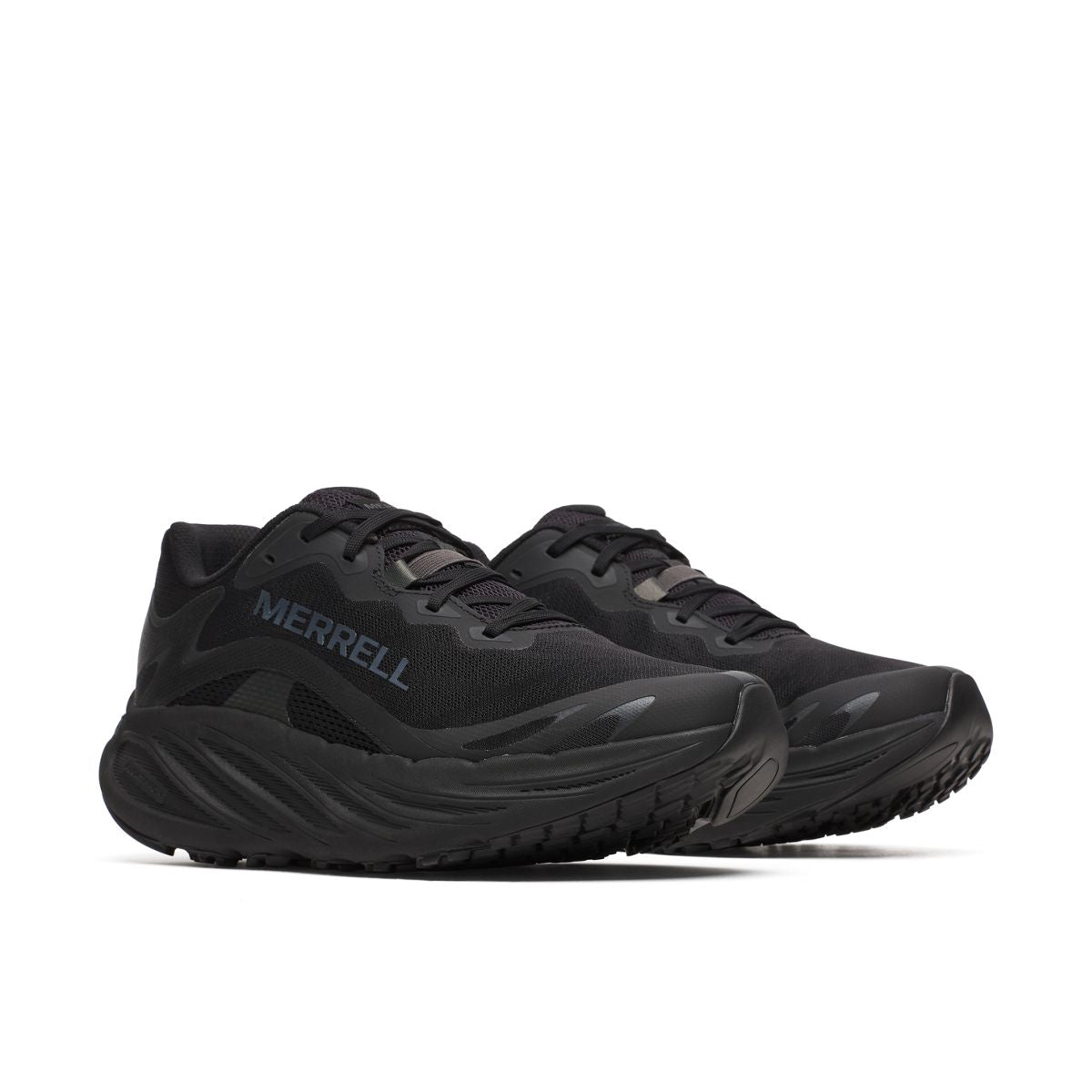 Mens ProMorph Trail Running Sneakers