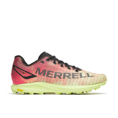 Mens MTL Skyfire 2 Matryx Trail Running Shoes