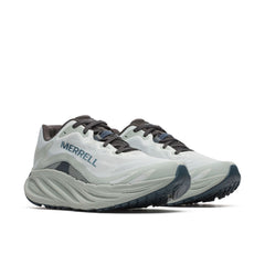 Mens ProMorph Trail Running Sneakers