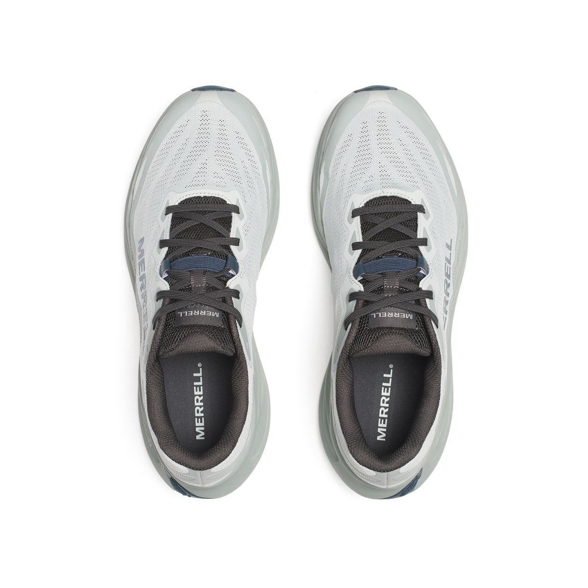 Mens ProMorph Trail Running Sneakers