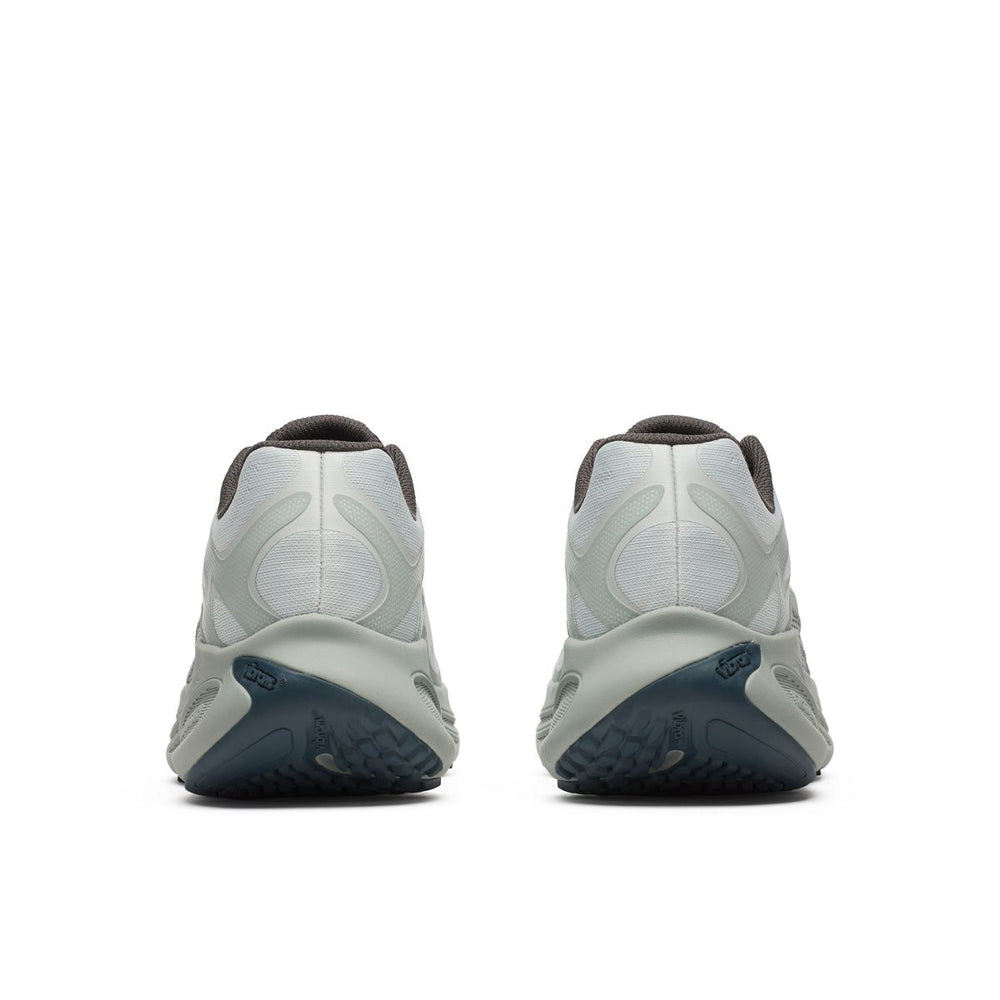 Mens ProMorph Trail Running Sneakers