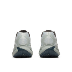 Mens ProMorph Trail Running Sneakers