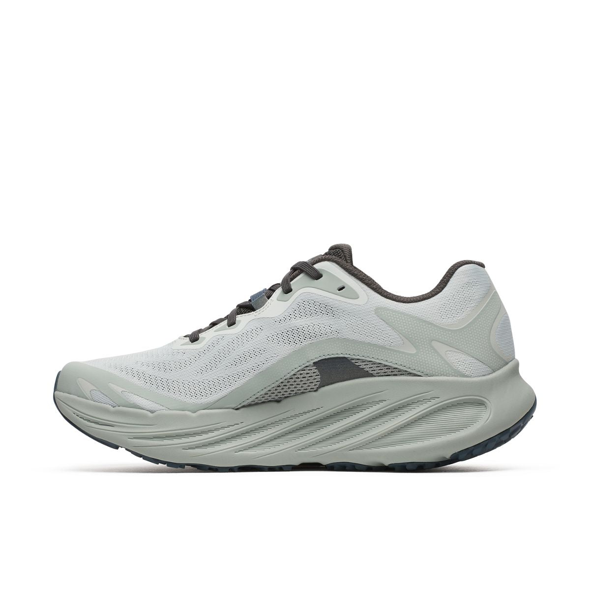 Mens ProMorph Trail Running Sneakers