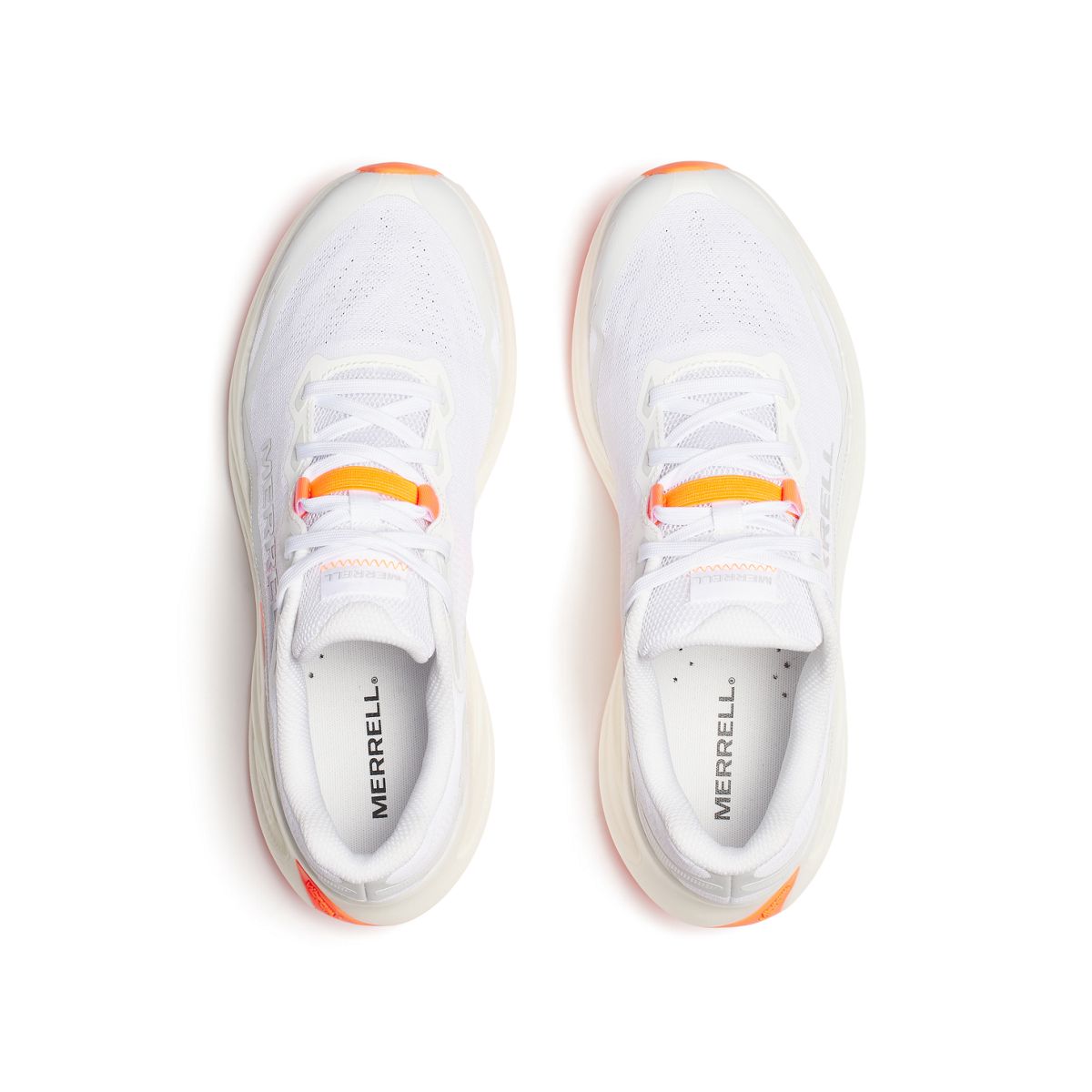 Mens ProMorph Trail Running Sneakers