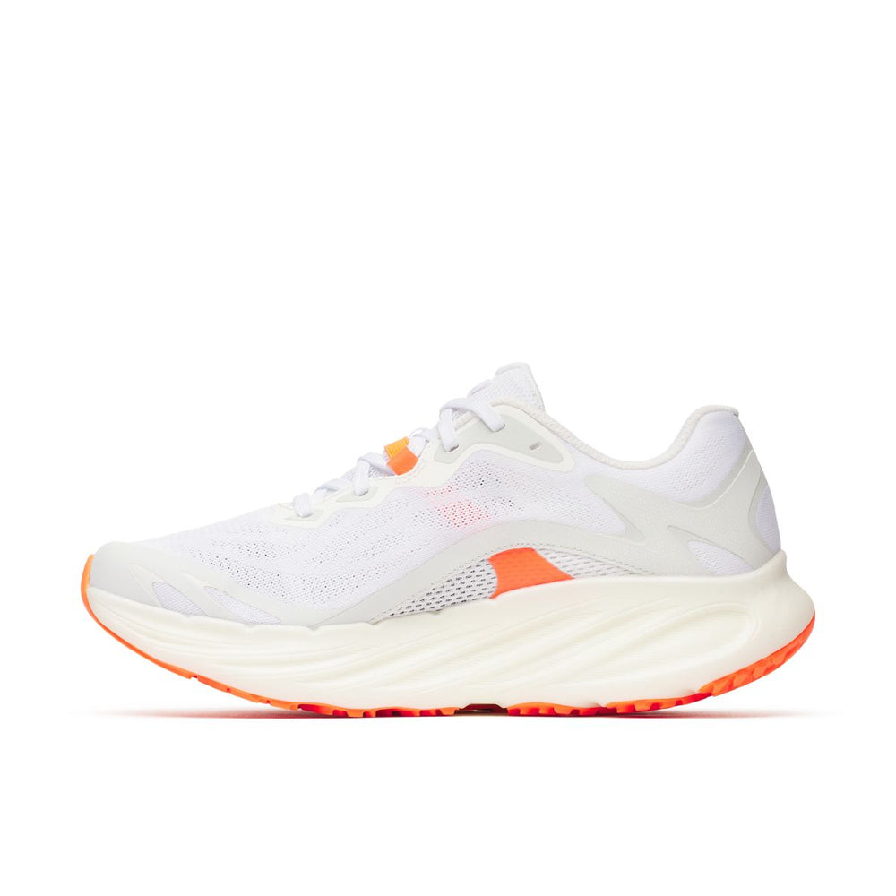 Mens ProMorph Trail Running Sneakers