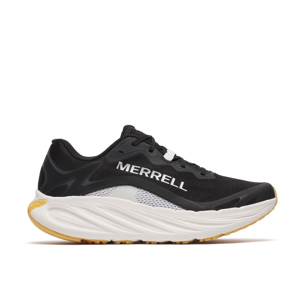 Mens ProMorph Trail Running Sneakers