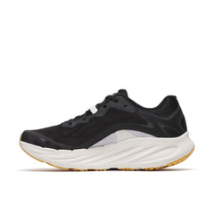 Mens ProMorph Trail Running Sneakers