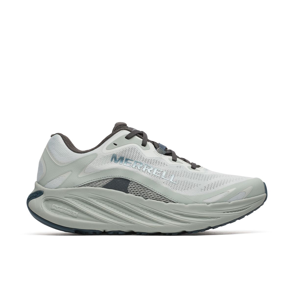 Mens ProMorph Trail Running Sneakers