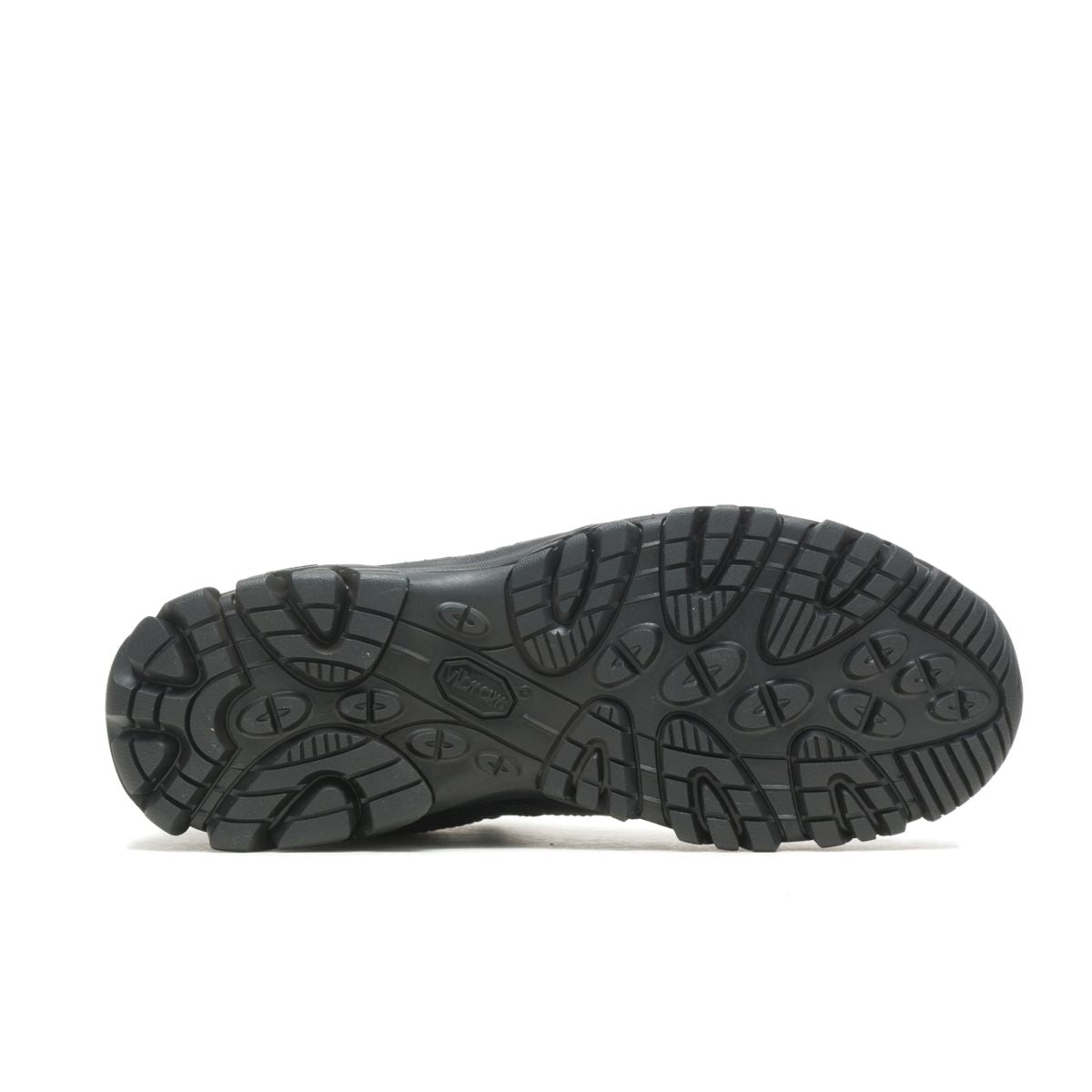 Men Moab 3 Mid Tactical Waterproof - Boots