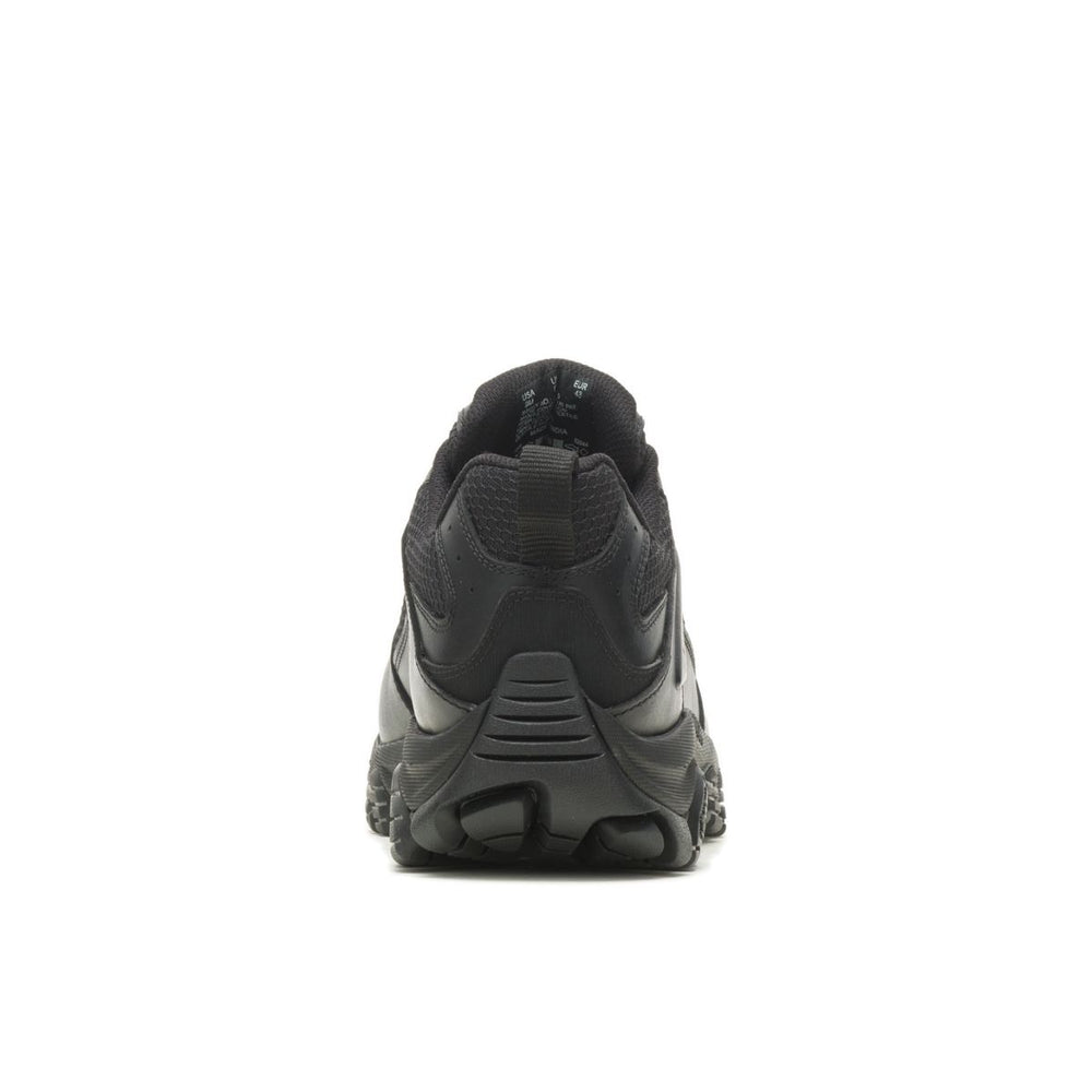 Men Moab 3 Response Tactical - Boots