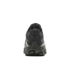 Men Moab 3 Response Tactical - Boots