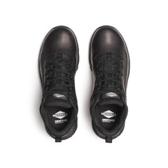 Men Moab Speed 2 Mid Tactical Waterproof - Boots