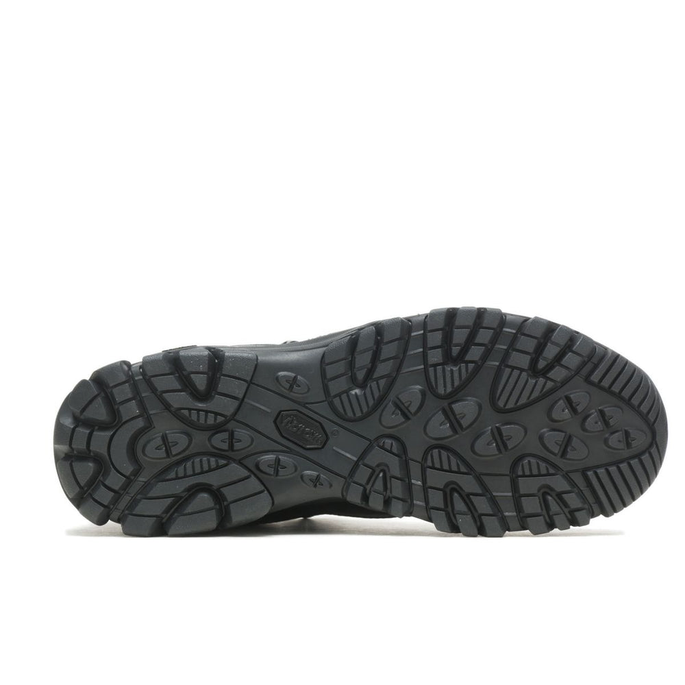 Mens Moab 3 Mid Tactical Waterproof Boot