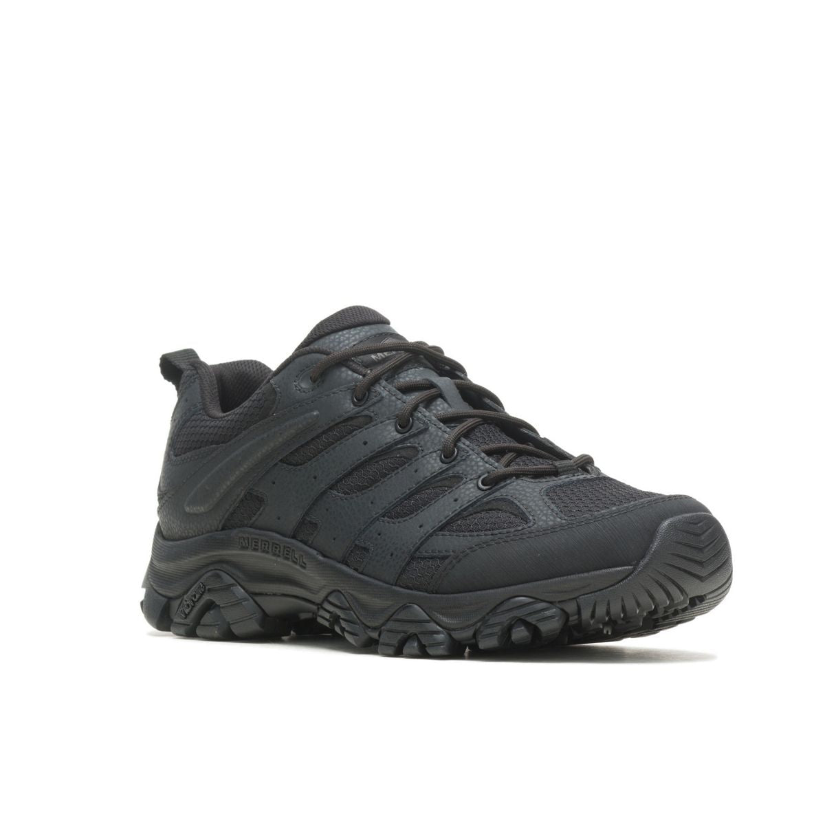 Men Moab 3 Tactical Shoe - Shoes