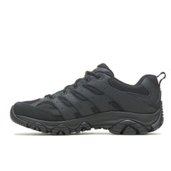 Men Moab 3 Tactical Shoe - Shoes