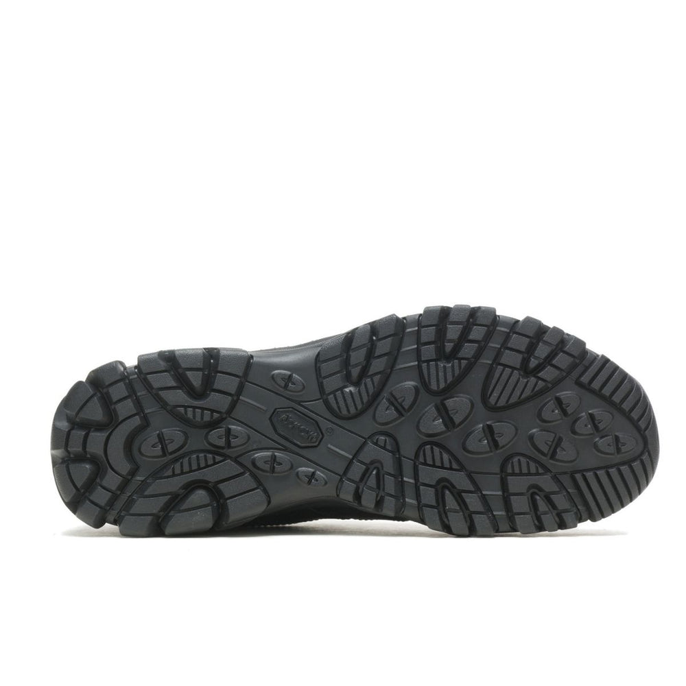 Men Moab 3 Tactical Shoe - Shoes