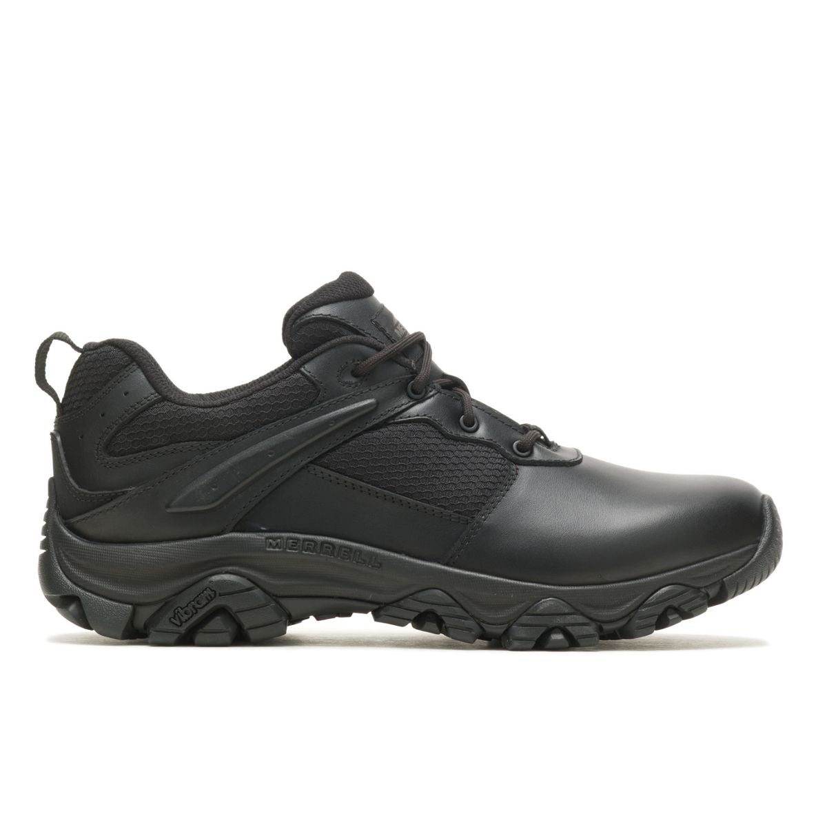 Mens Moab 3 Response Tactical Boot