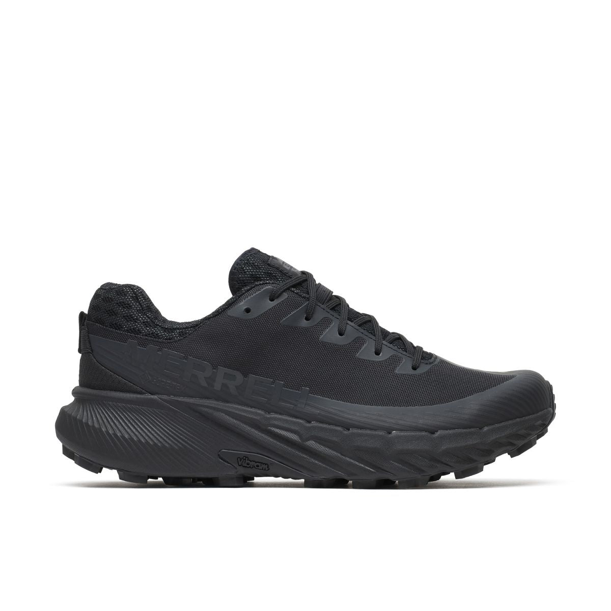 Men Agility Peak 5 Tactical GORE-TEX® Low - Shoes