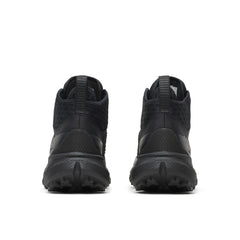 Men Agility Peak 5 Tactical Mid GORE-TEX® - Boots