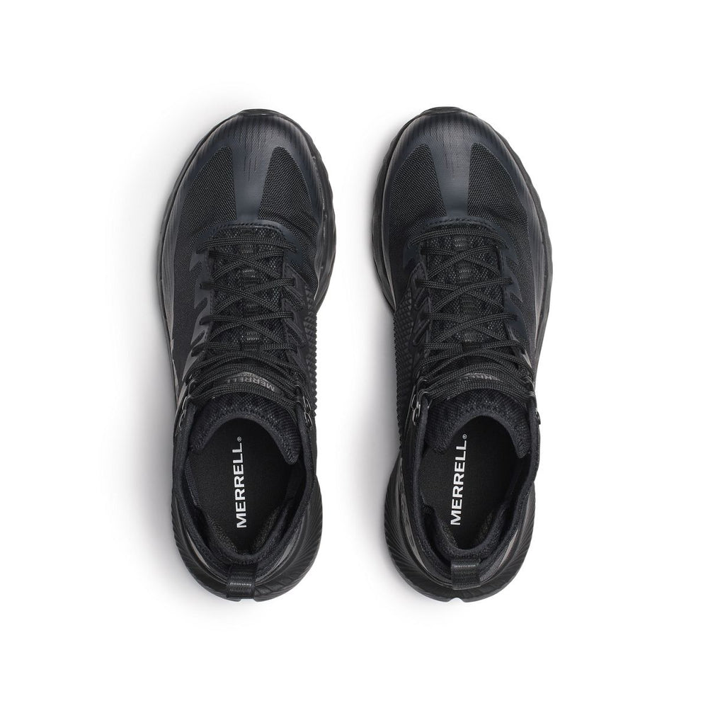Men Agility Peak 5 Tactical Mid GORE-TEX® - Boots