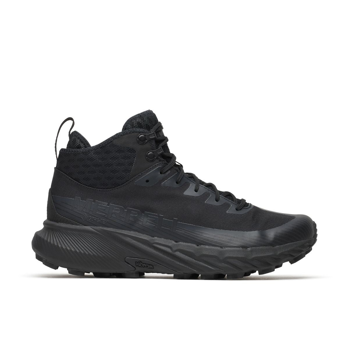 Men Agility Peak 5 Tactical Mid GORE-TEX® - Boots